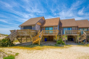 Topsail Villa 24
